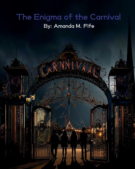 The Enigma of the Carnival