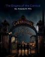 The Enigma of the Carnival