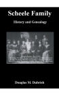 Scheele Family History and Genealogy