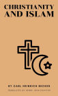 Christianity and Islam