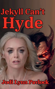 Title: Jekyll Can't Hyde, Author: Jodi Lynn Pavlock