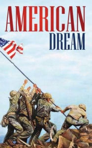 Title: American Dream, Author: George Beim