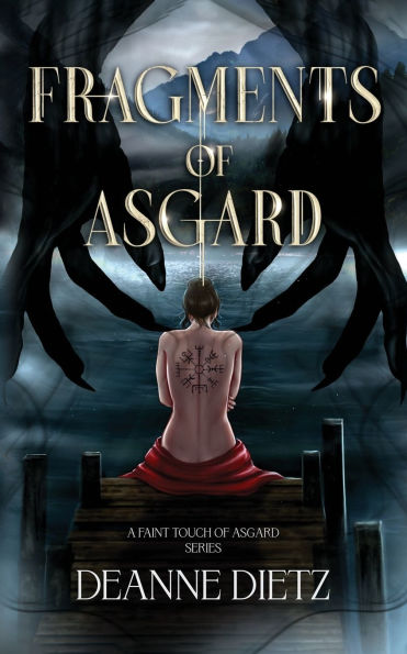 Fragments of Asgard