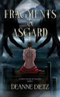 Fragments of Asgard