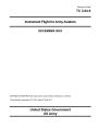 Training Circular TC 3-04.5 Instrument Flight for Army Aviators December 2024