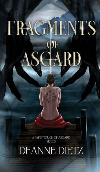 Fragments of Asgard