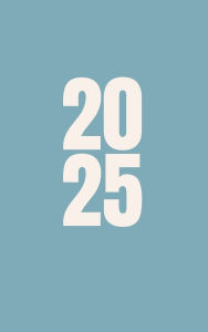 Title: 2025 Monthly Weekly 12 Month Planner: Hardcover Motivational Planner with Budget Expense Tracker, Author: K Creations