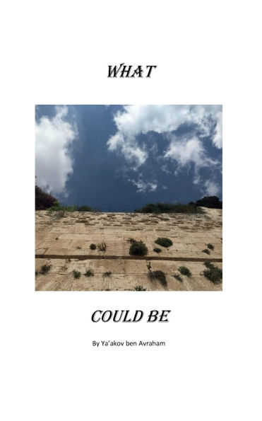 What Could Be