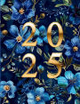 2025 Planner