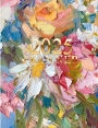 2025 Planner