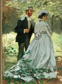 Claude Monet Art Bazille and Camille Internet Password Website Manager Planner Journal Book For Passwords Notebook: Hardcover 8.5x11 Internet Login Keeper Webpage Logbook Notebook List Book For Usernames Data Organizer Management
