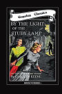 BY THE LIGHT OF THE STUDY LAMP - The Dana Girls