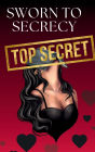 Sworn To Secrecy