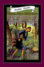 THE SECRET OF THE OLD CLOCK - NANCY DREW
