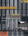 Standing Strong & Alone