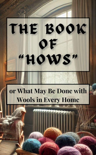 The Book of 