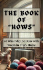 The Book of 