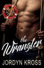 The Wrangler