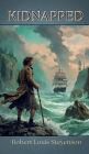 Kidnapped (1886): A Journey Through the Heart of the Scottish Highlands