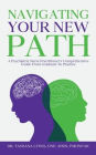 Navigating Your New Path: A Psychiatric Nurse Practitioner's Comprehensive Guide from Graduate to Practice: