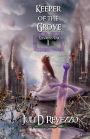 Keeper of the Grove