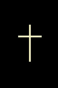 Title: Prayer Habit and Catechism: Praying with the Scriptures, Author: Connor D. Krauss