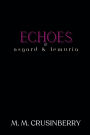 Echoes of Asgard and Lemuria