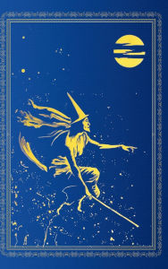 Title: The Blue Fairy Book: With 138 Original Illustrations by H.J. Ford, Author: Various Authors