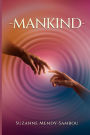 Mankind