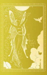 Title: The Yellow Fairy Book: With 104 Original Illustrations by H.J. Ford, Author: Various Authors