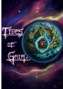 Tides of Gaia