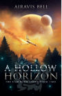A Hollow Horizon