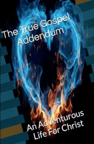 Title: The Addendum for 