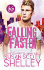 Falling Faster
