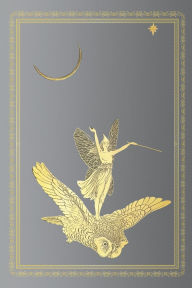 Title: The Grey Fairy Book: With 60 Original Illustrations by H.J. Ford, Author: Various Authors