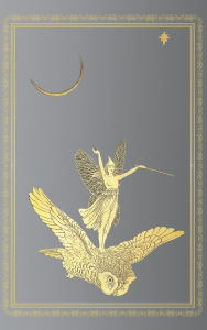 Title: The Grey Fairy Book: With 60 Original Illustrations by H.J. Ford, Author: Various Authors