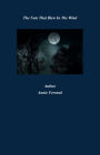 The Note That Blew In The Wind By Author Annie Ferrand