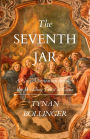 The Seventh Jar