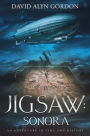 Jigsaw: Sonora: