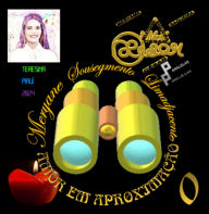 Title: Meryane Sousegmento Limadjacente, Author: Melkyzedek Siqueira César