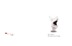 Alternative view 11 of Olivia (25th Anniversary Edition) (Caldecott Honor Book)