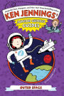 Outer Space