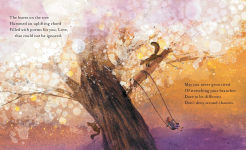 Alternative view 4 of Take Heart, My Child: A Mother's Dream