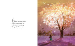 Alternative view 5 of Take Heart, My Child: A Mother's Dream