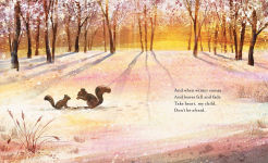 Alternative view 7 of Take Heart, My Child: A Mother's Dream