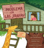 El problema con las jirafas (The Trouble with Giraffes)