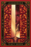 Alternative view 1 of Legendborn (Collector's Edition)