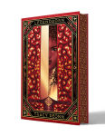 Alternative view 2 of Legendborn (Collector's Edition)