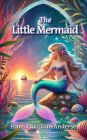 The Little Mermaid