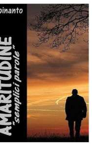 Title: Amaritudine: semplici parole, Author: Spinanto